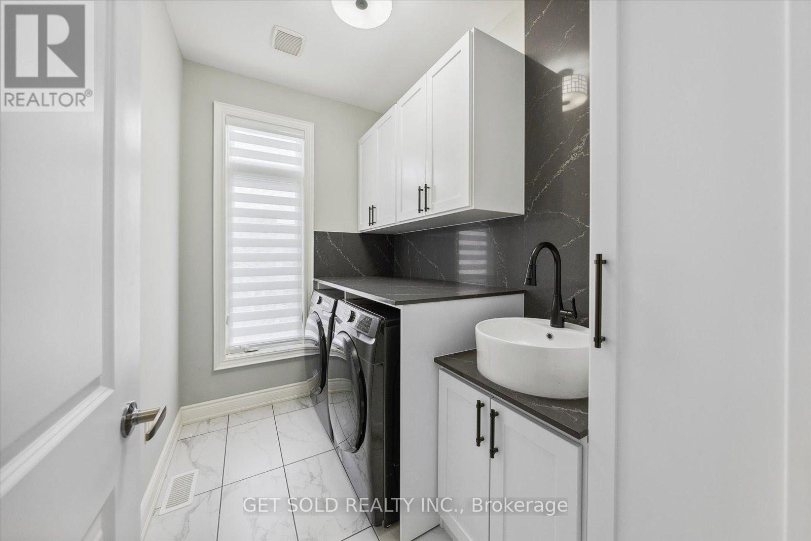 63 Laval Street, Vaughan, Ontario  L4H 0P3 - Photo 27 - N11916317