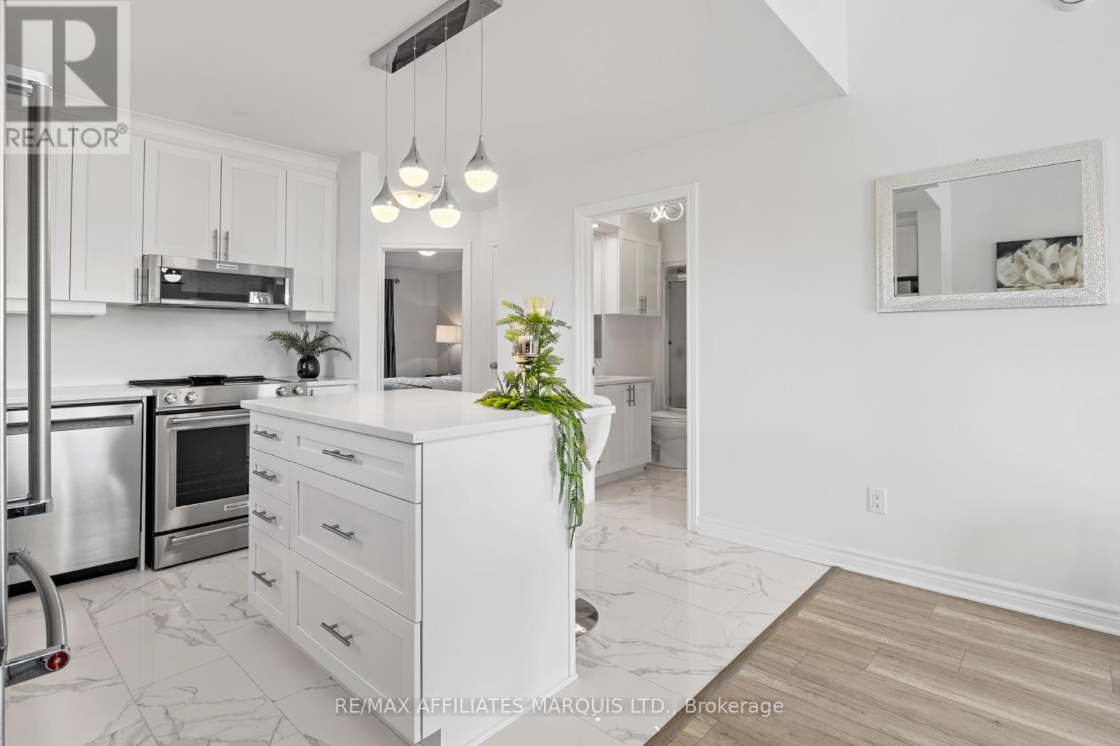 205 - 229 Water Street E, Cornwall, Ontario  K6H 1A2 - Photo 11 - X11904932