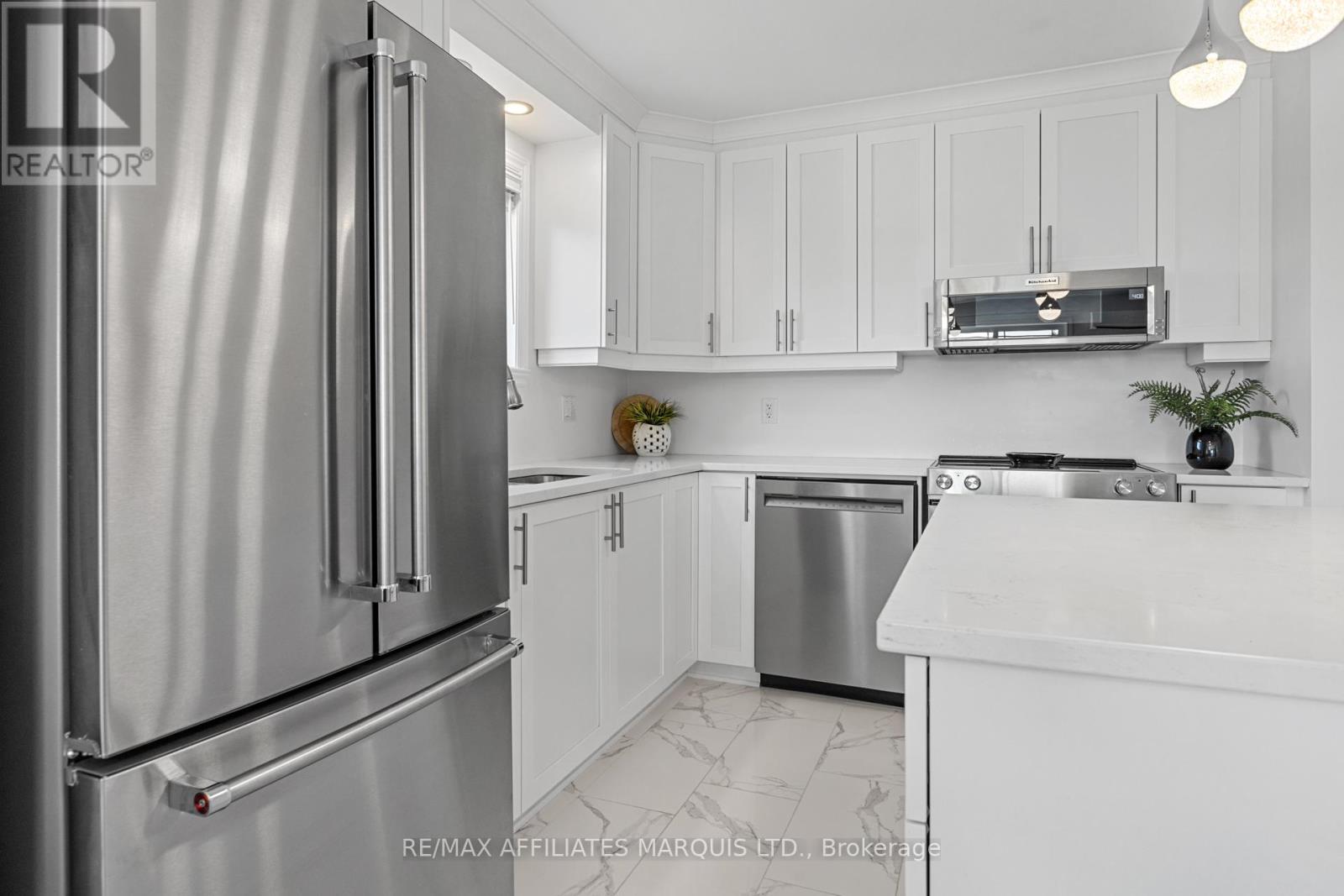 205 - 229 Water Street E, Cornwall, Ontario  K6H 1A2 - Photo 13 - X11904932