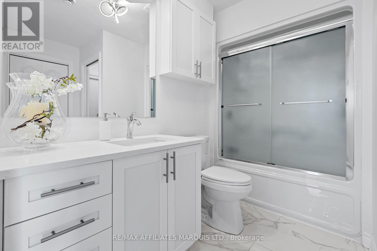 205 - 229 Water Street E, Cornwall, Ontario  K6H 1A2 - Photo 20 - X11904932