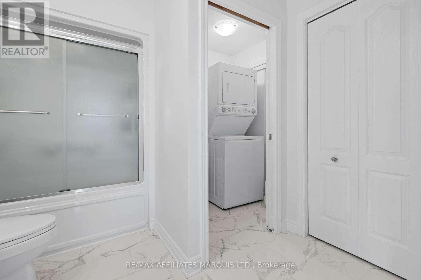 205 - 229 Water Street E, Cornwall, Ontario  K6H 1A2 - Photo 21 - X11904932