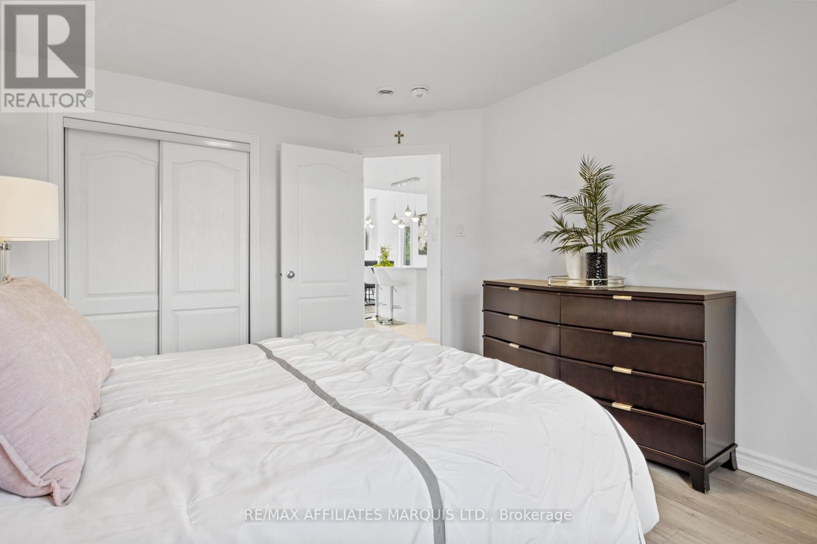 205 - 229 Water Street E, Cornwall, Ontario  K6H 1A2 - Photo 25 - X11904932