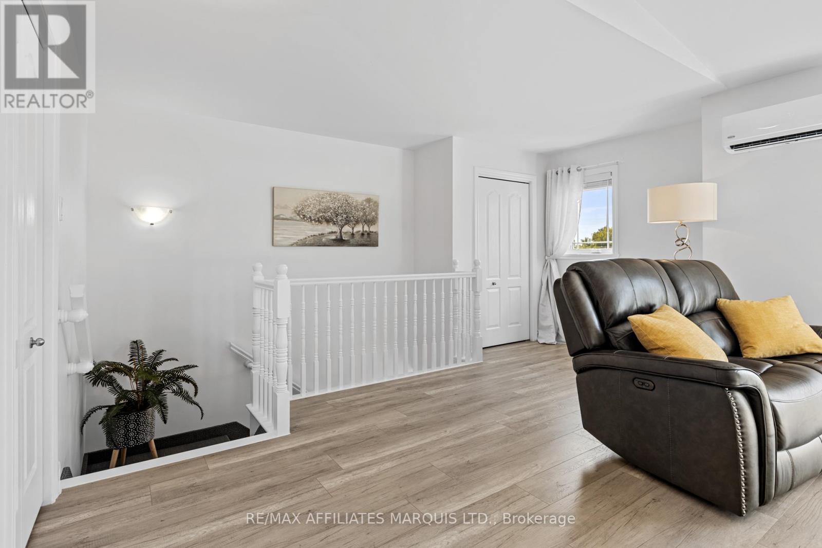 205 - 229 Water Street E, Cornwall, Ontario  K6H 1A2 - Photo 4 - X11904932