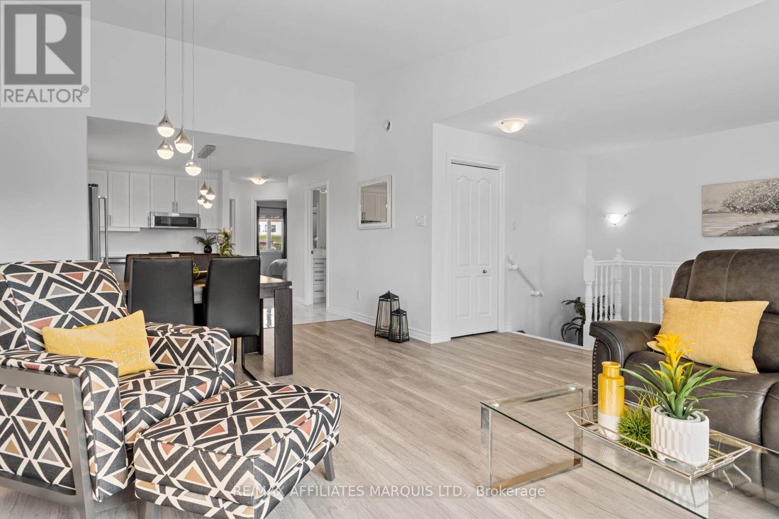 205 - 229 Water Street E, Cornwall, Ontario  K6H 1A2 - Photo 5 - X11904932