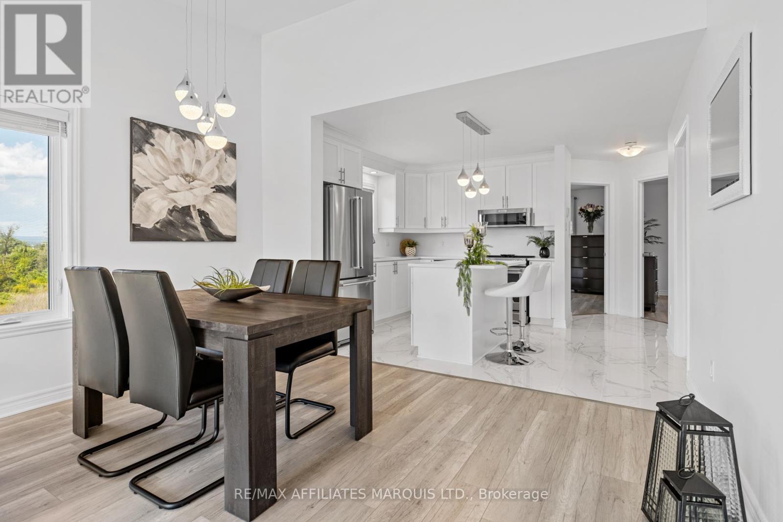 205 - 229 Water Street E, Cornwall, Ontario  K6H 1A2 - Photo 8 - X11904932