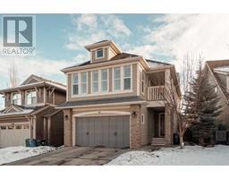 42 Mahogany Terrace SE, calgary, Alberta