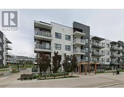 112, 4250 Seton Drive SE, calgary, Alberta