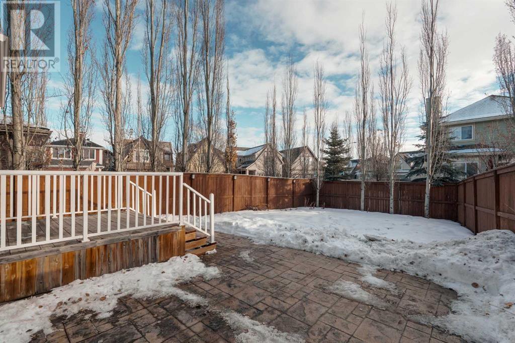 42 Mahogany Terrace Se, Calgary, Alberta  T3M 0R5 - Photo 40 - A2186129