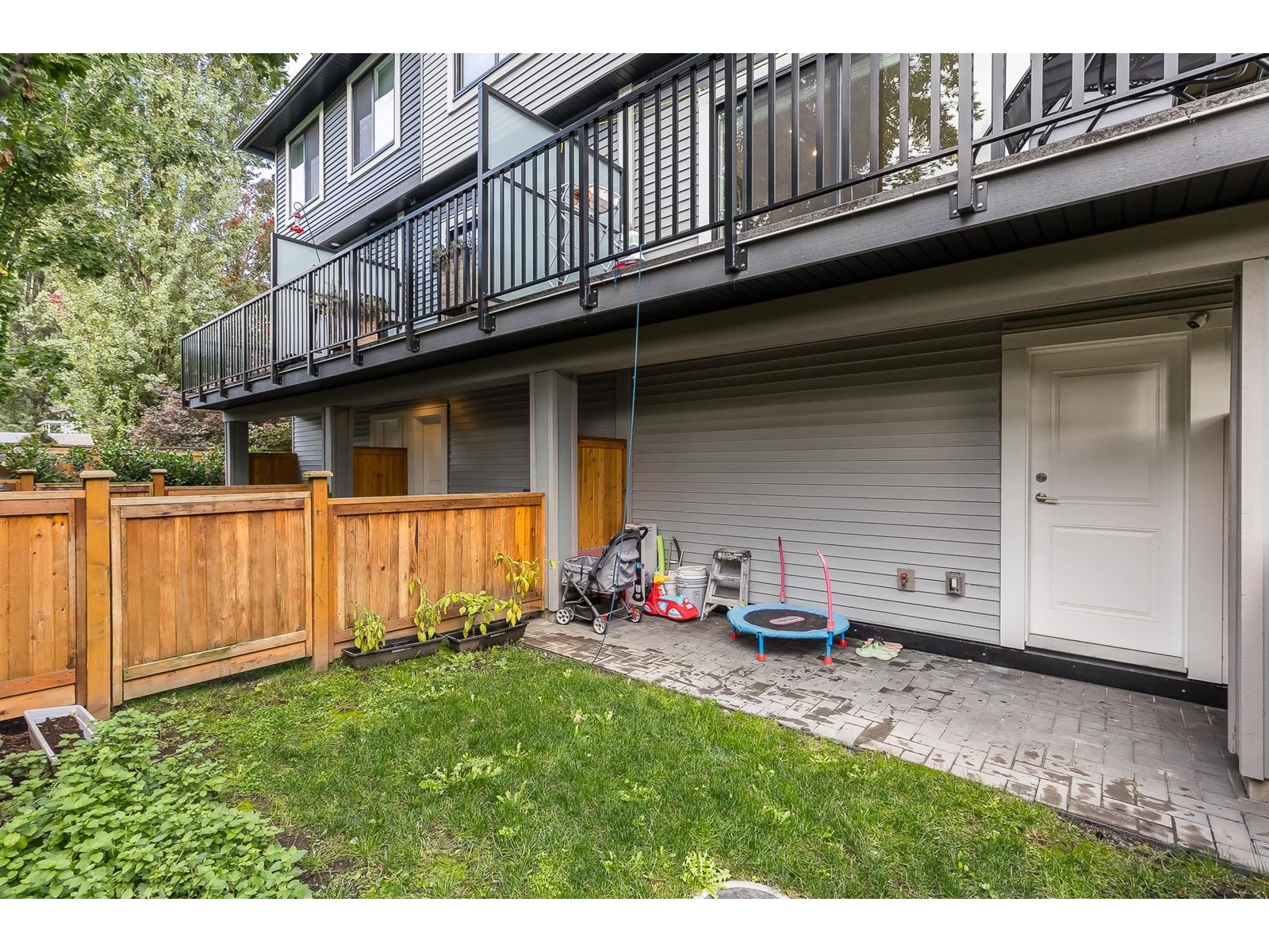 702 2267 Mckenzie Road, Abbotsford, British Columbia  V2S 3Z8 - Photo 35 - R2953816