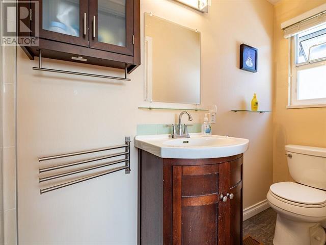 Listing Picture 18 of 20 : 5938 BERKELEY STREET, Vancouver / 溫哥華 - 魯藝地產 Yvonne Lu Group - MLS Medallion Club Member