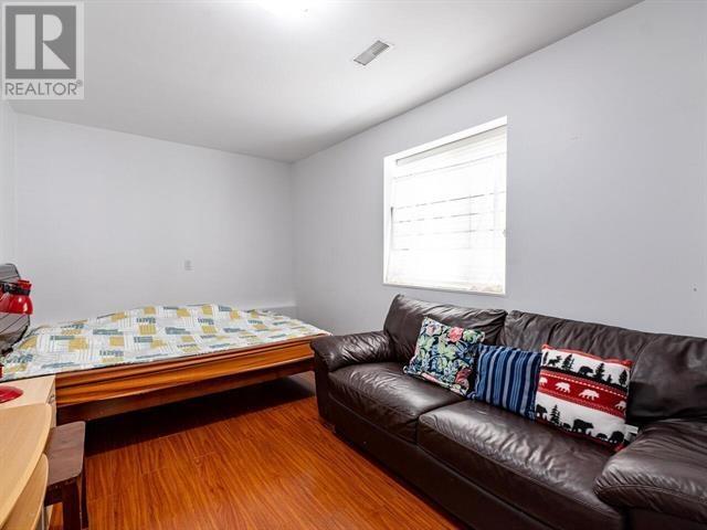 Listing Picture 15 of 20 : 5938 BERKELEY STREET, Vancouver / 溫哥華 - 魯藝地產 Yvonne Lu Group - MLS Medallion Club Member