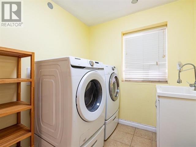 Listing Picture 20 of 20 : 5938 BERKELEY STREET, Vancouver / 溫哥華 - 魯藝地產 Yvonne Lu Group - MLS Medallion Club Member