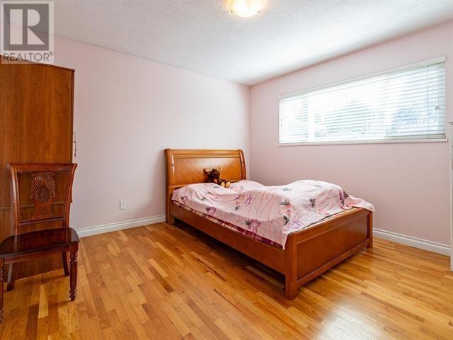 Listing Picture 12 of 20 : 5938 BERKELEY STREET, Vancouver / 溫哥華 - 魯藝地產 Yvonne Lu Group - MLS Medallion Club Member