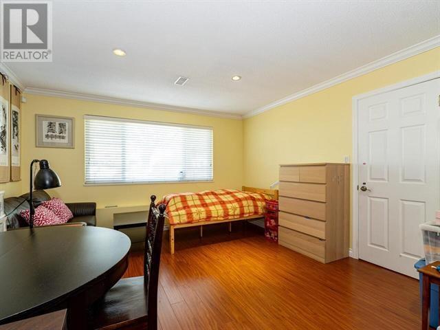 Listing Picture 13 of 20 : 5938 BERKELEY STREET, Vancouver / 溫哥華 - 魯藝地產 Yvonne Lu Group - MLS Medallion Club Member