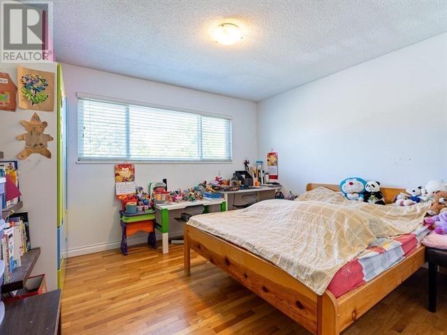 Listing Picture 14 of 20 : 5938 BERKELEY STREET, Vancouver / 溫哥華 - 魯藝地產 Yvonne Lu Group - MLS Medallion Club Member