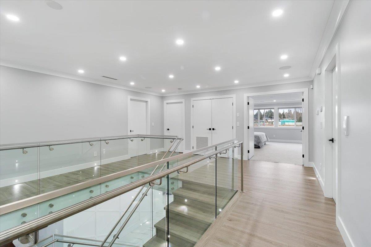 8995 Queen Mary Boulevard, Surrey, British Columbia  V3V 6R2 - Photo 37 - R2954520