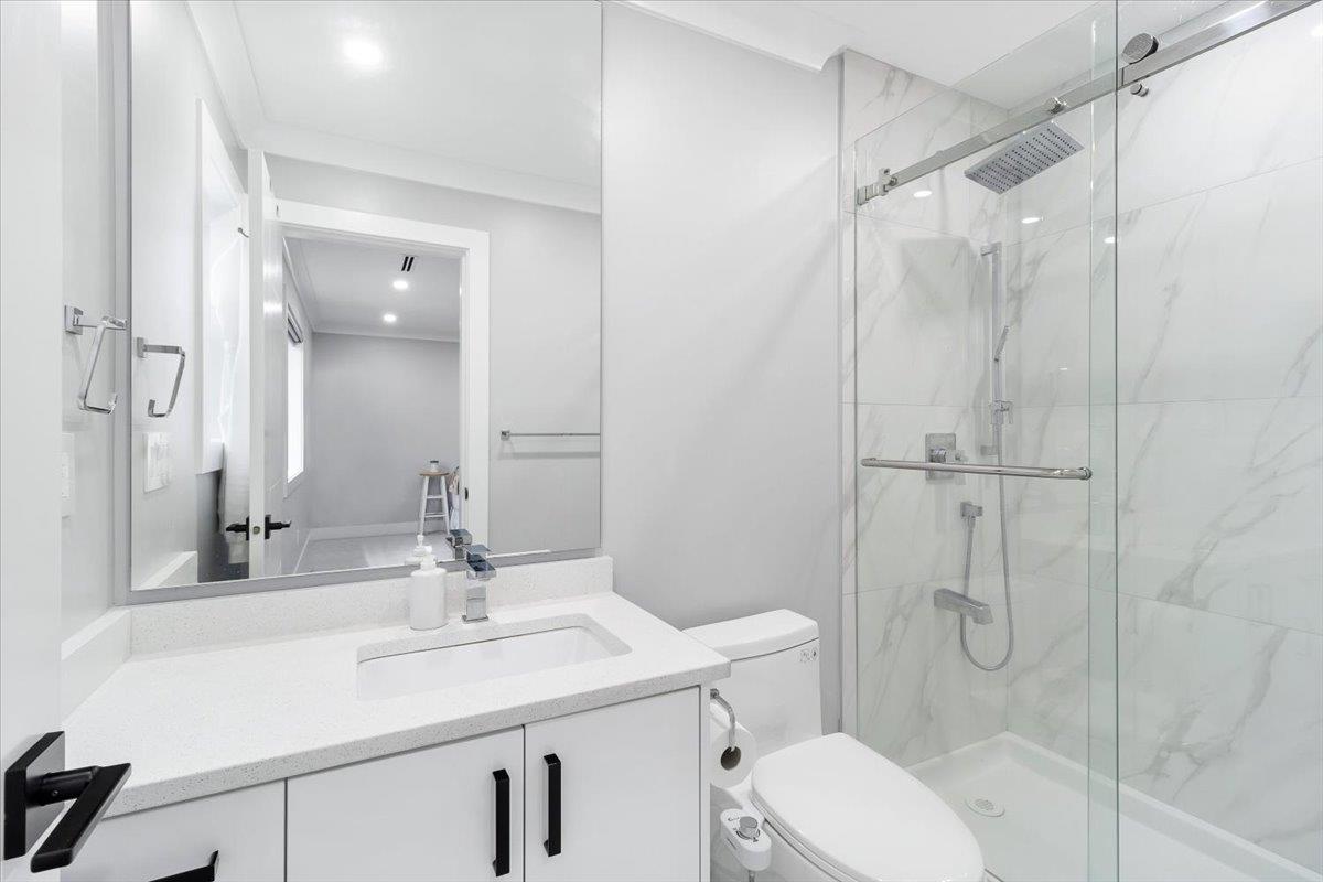 8995 Queen Mary Boulevard, Surrey, British Columbia  V3V 6R2 - Photo 13 - R2954520
