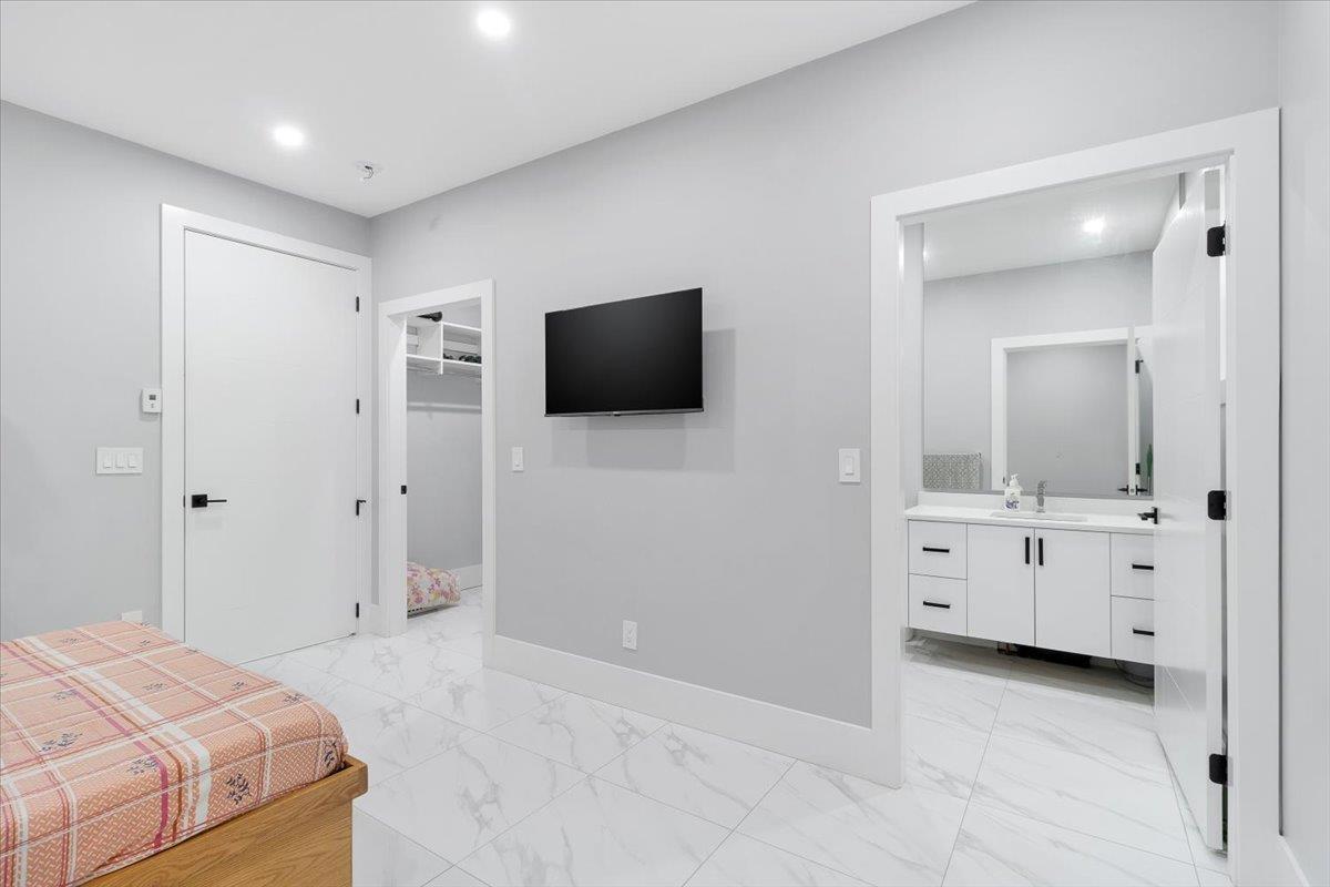 8995 Queen Mary Boulevard, Surrey, British Columbia  V3V 6R2 - Photo 28 - R2954520