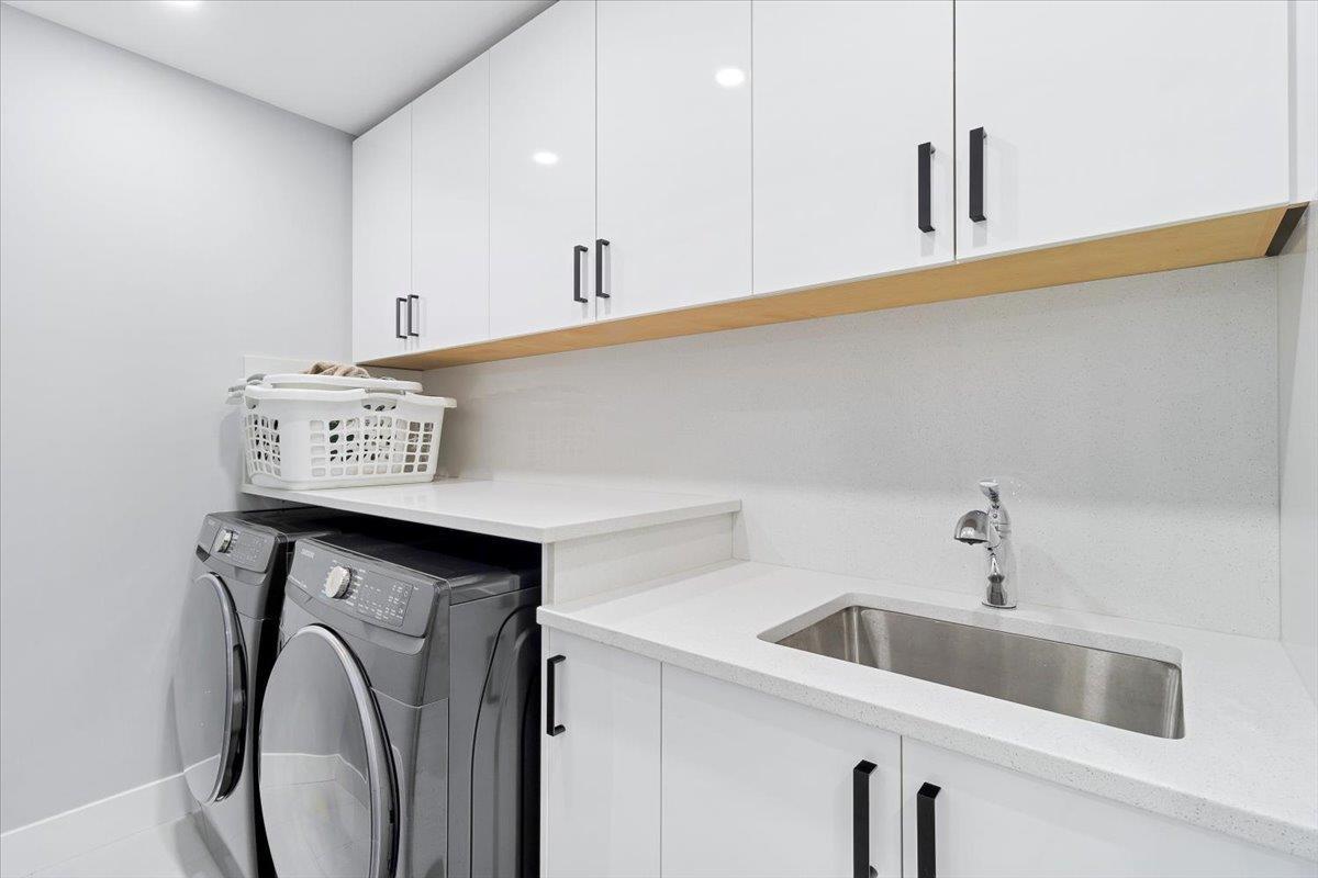 8995 Queen Mary Boulevard, Surrey, British Columbia  V3V 6R2 - Photo 21 - R2954520
