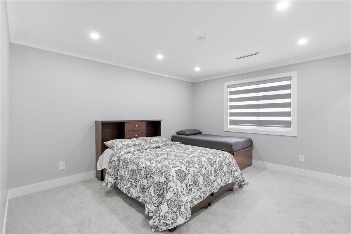 8995 Queen Mary Boulevard, Surrey, British Columbia  V3V 6R2 - Photo 34 - R2954520