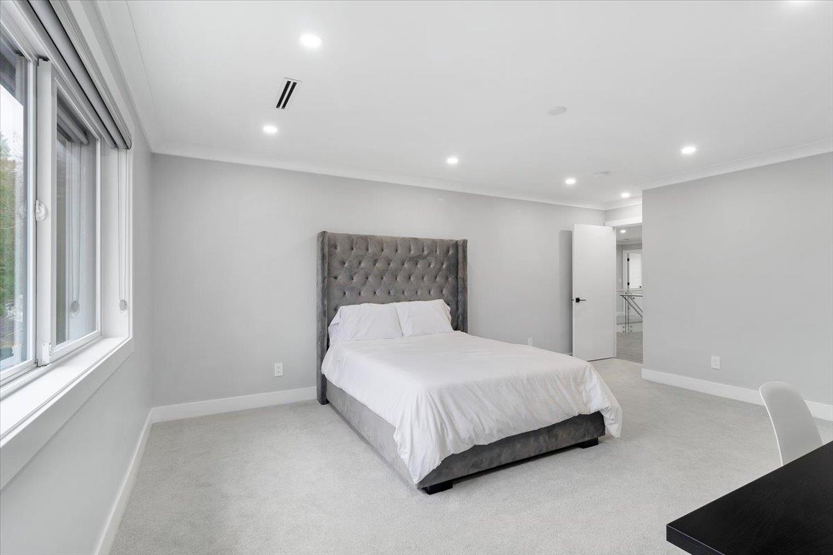 8995 Queen Mary Boulevard, Surrey, British Columbia  V3V 6R2 - Photo 31 - R2954520