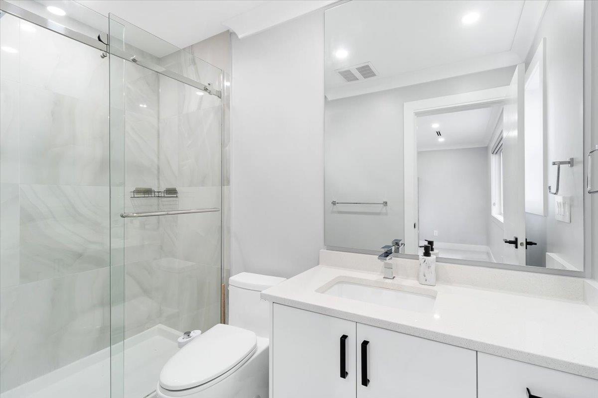 8995 Queen Mary Boulevard, Surrey, British Columbia  V3V 6R2 - Photo 14 - R2954520