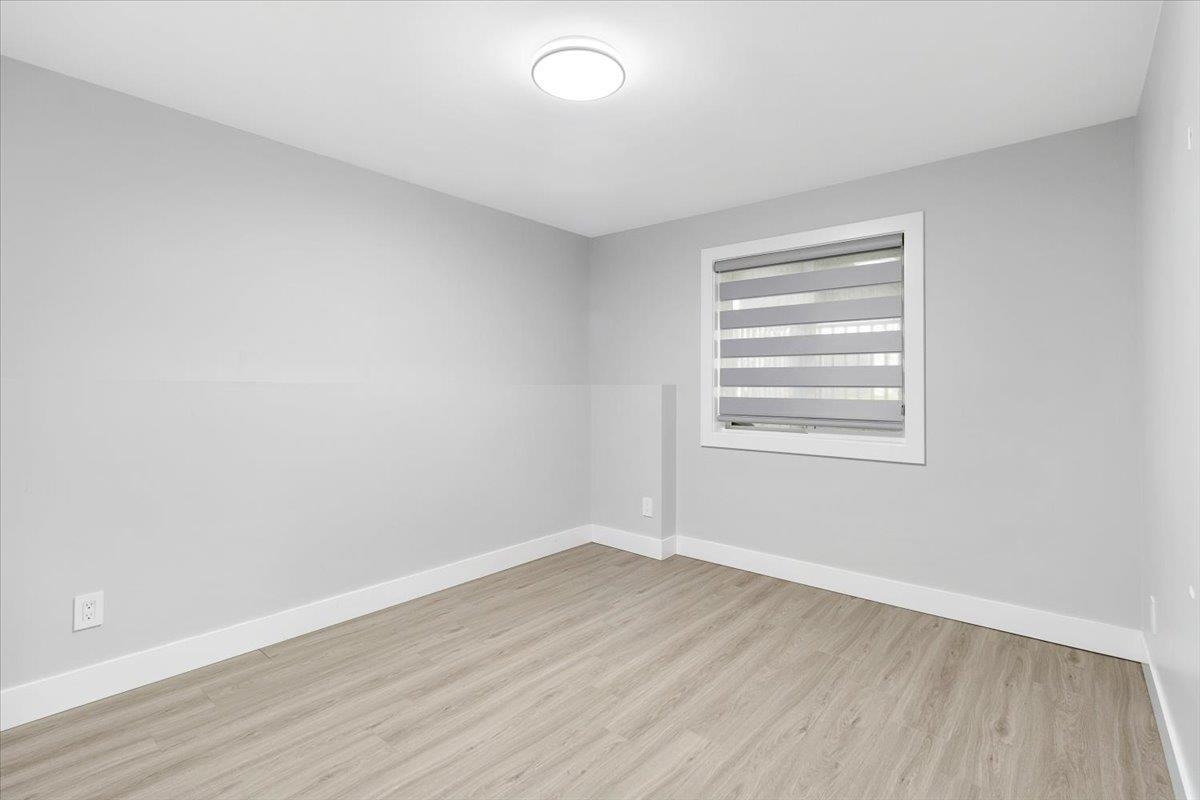 8995 Queen Mary Boulevard, Surrey, British Columbia  V3V 6R2 - Photo 23 - R2954520