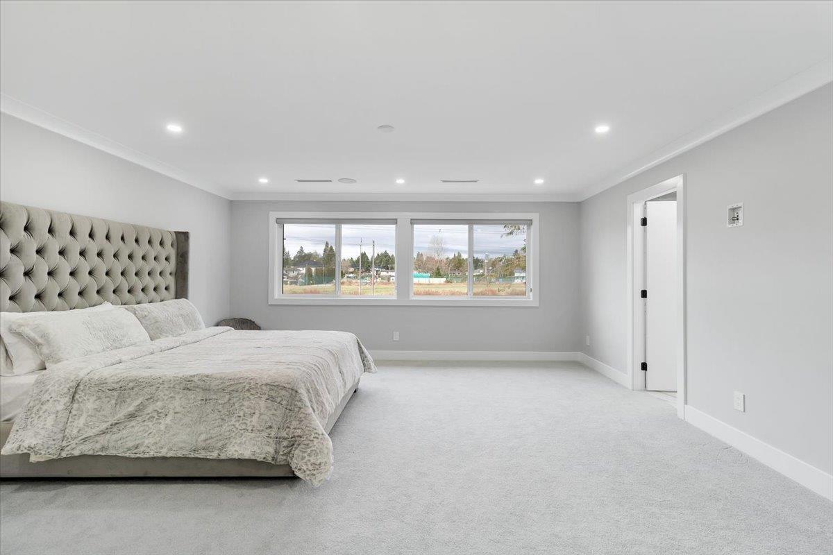 8995 Queen Mary Boulevard, Surrey, British Columbia  V3V 6R2 - Photo 32 - R2954520