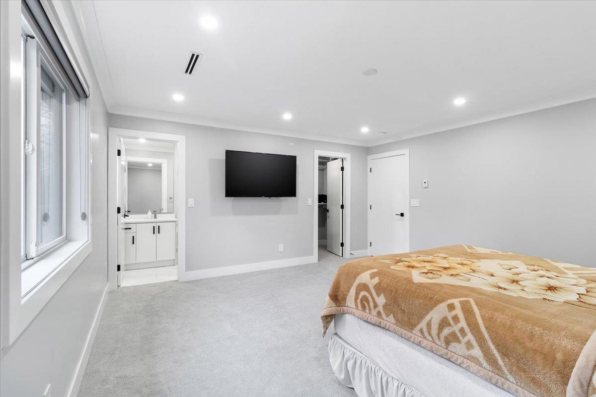 8995 Queen Mary Boulevard, Surrey, British Columbia  V3V 6R2 - Photo 29 - R2954520
