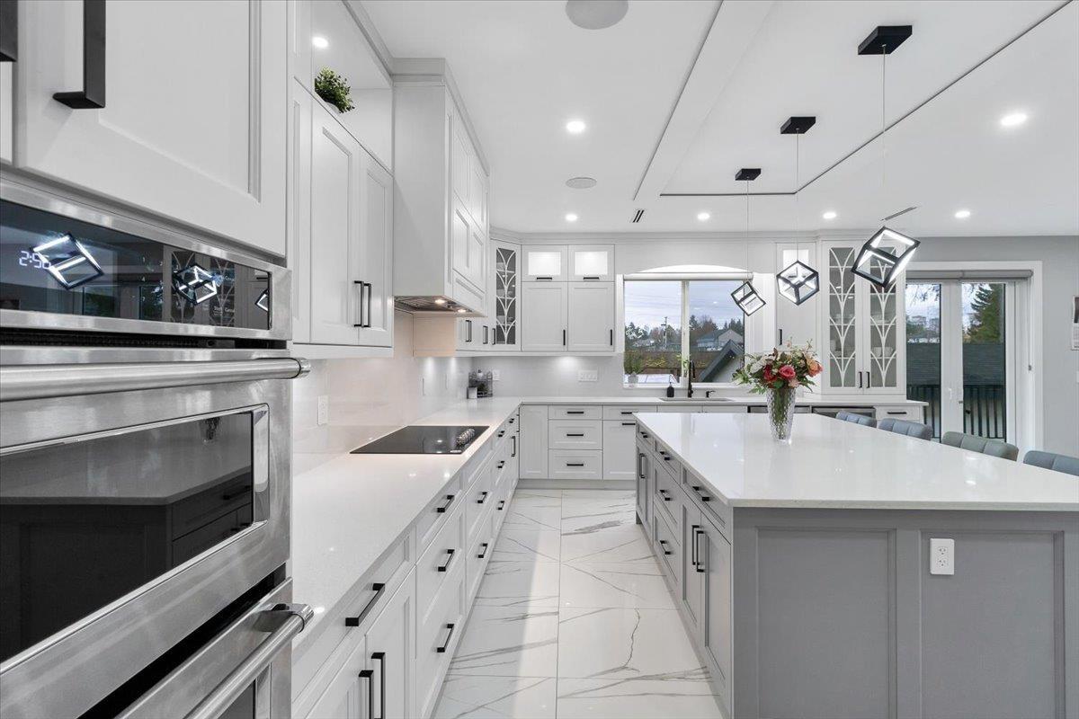 8995 Queen Mary Boulevard, Surrey, British Columbia  V3V 6R2 - Photo 8 - R2954520