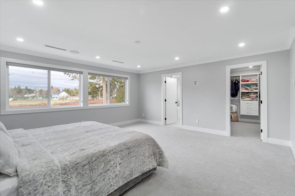 8995 Queen Mary Boulevard, Surrey, British Columbia  V3V 6R2 - Photo 33 - R2954520