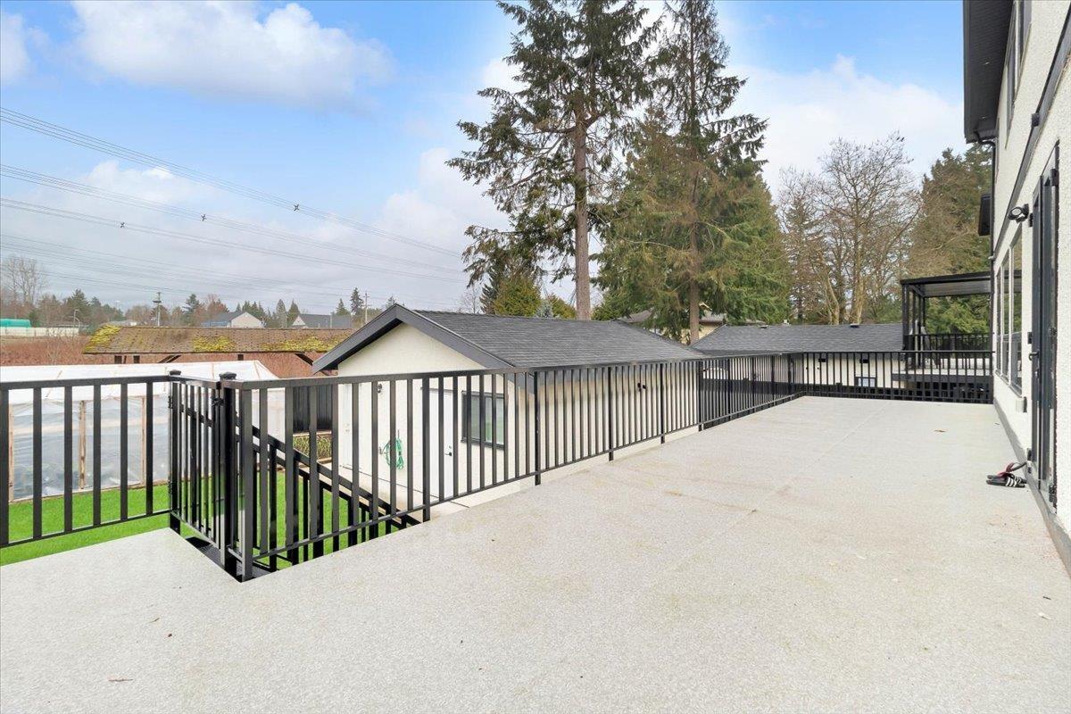 8995 Queen Mary Boulevard, Surrey, British Columbia  V3V 6R2 - Photo 24 - R2954520