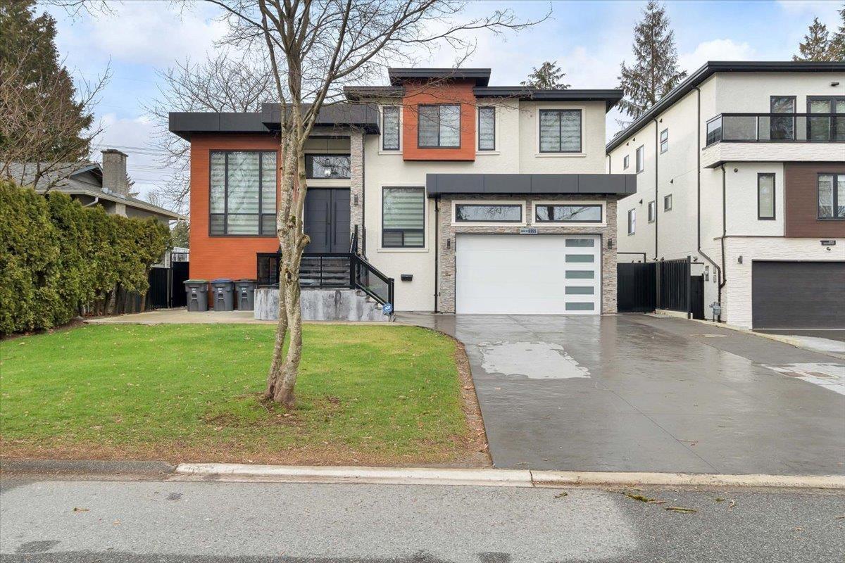 Property at 8995 QUEEN MARY BOULEVARD image 1