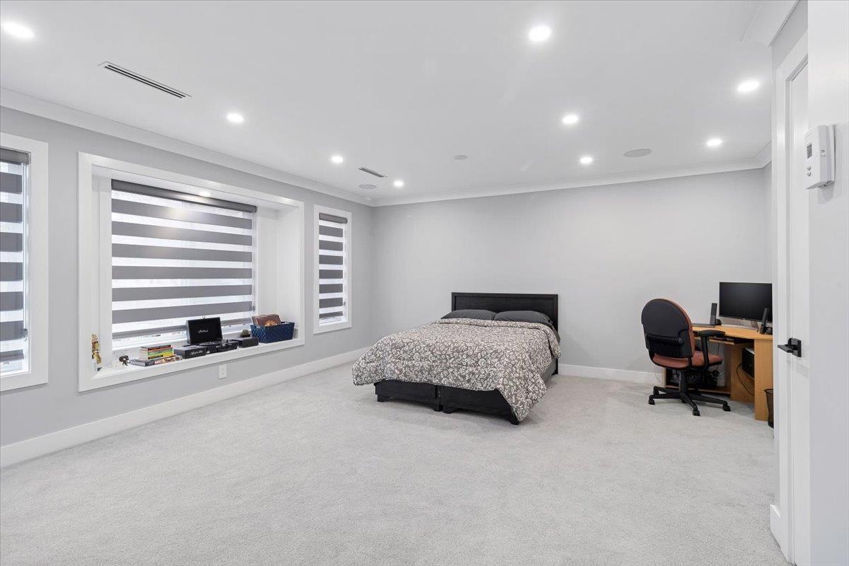 8995 Queen Mary Boulevard, Surrey, British Columbia  V3V 6R2 - Photo 25 - R2954520