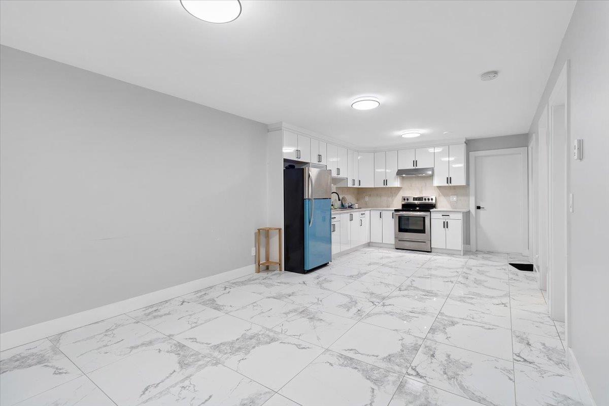 8995 Queen Mary Boulevard, Surrey, British Columbia  V3V 6R2 - Photo 20 - R2954520