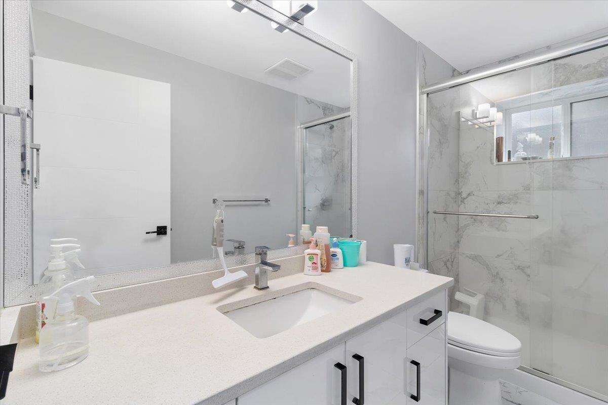 8995 Queen Mary Boulevard, Surrey, British Columbia  V3V 6R2 - Photo 18 - R2954520