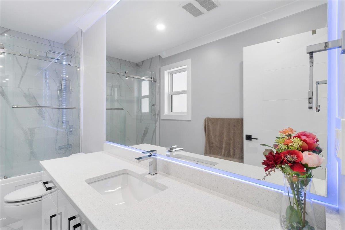 8995 Queen Mary Boulevard, Surrey, British Columbia  V3V 6R2 - Photo 16 - R2954520
