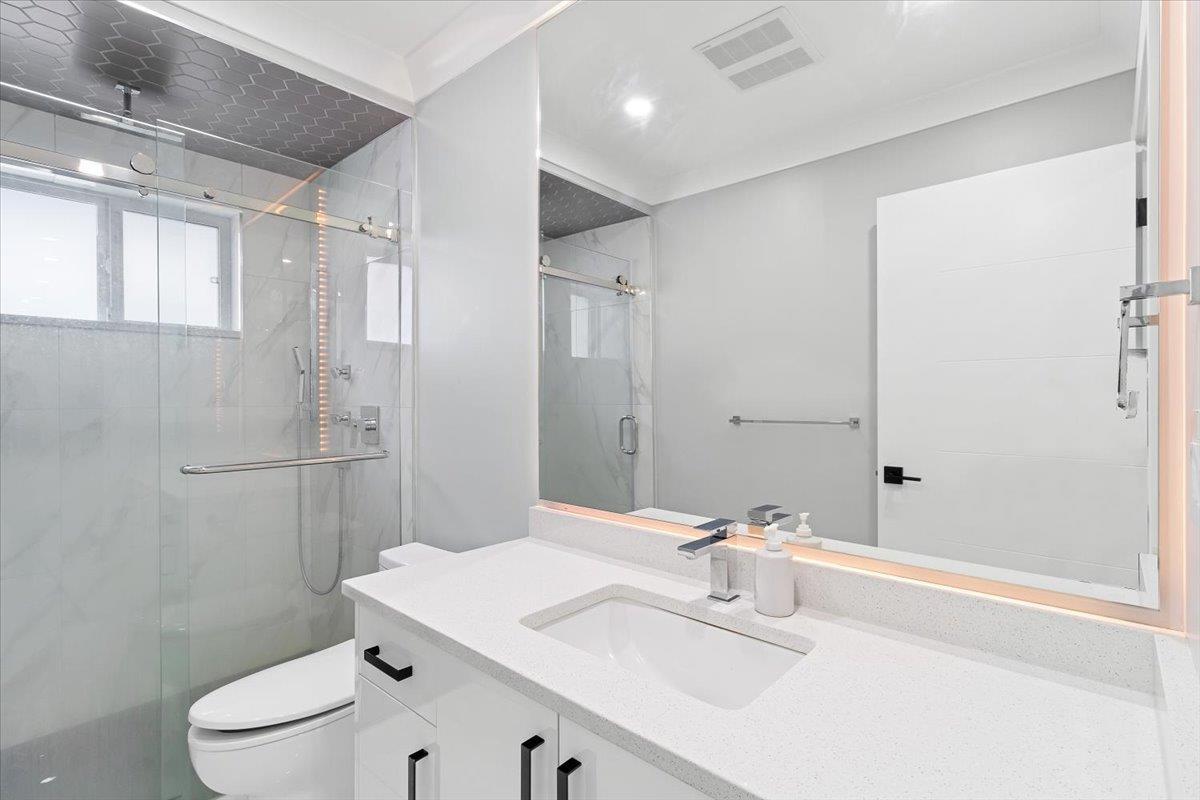 8995 Queen Mary Boulevard, Surrey, British Columbia  V3V 6R2 - Photo 17 - R2954520