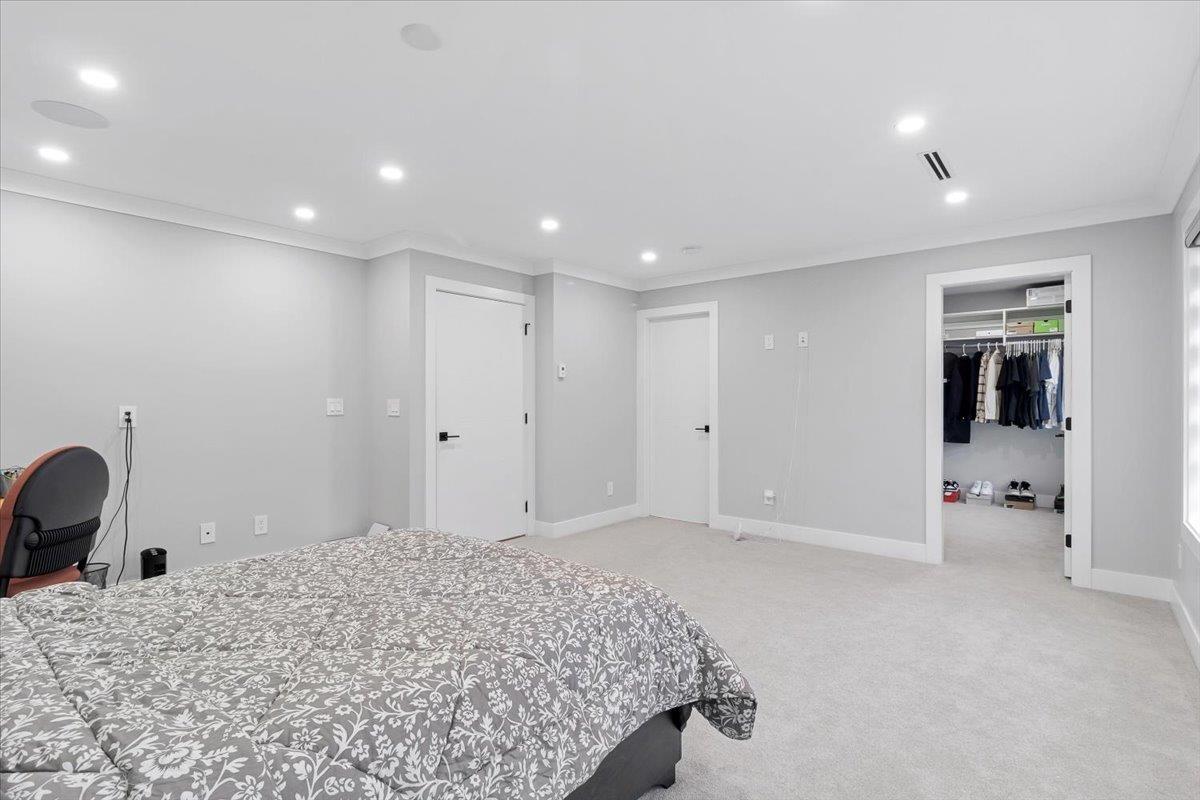 8995 Queen Mary Boulevard, Surrey, British Columbia  V3V 6R2 - Photo 26 - R2954520