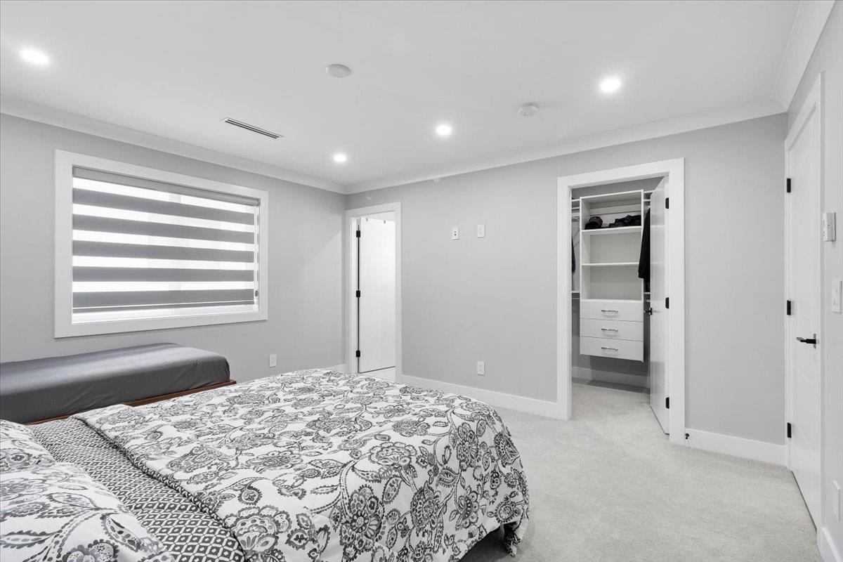 8995 Queen Mary Boulevard, Surrey, British Columbia  V3V 6R2 - Photo 35 - R2954520
