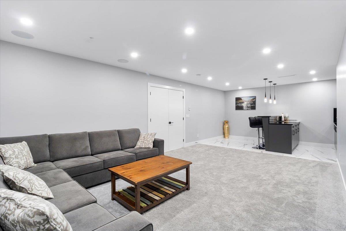 8995 Queen Mary Boulevard, Surrey, British Columbia  V3V 6R2 - Photo 38 - R2954520