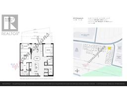 551 8575 RIVERGRASS DRIVE, Vancouver, British Columbia