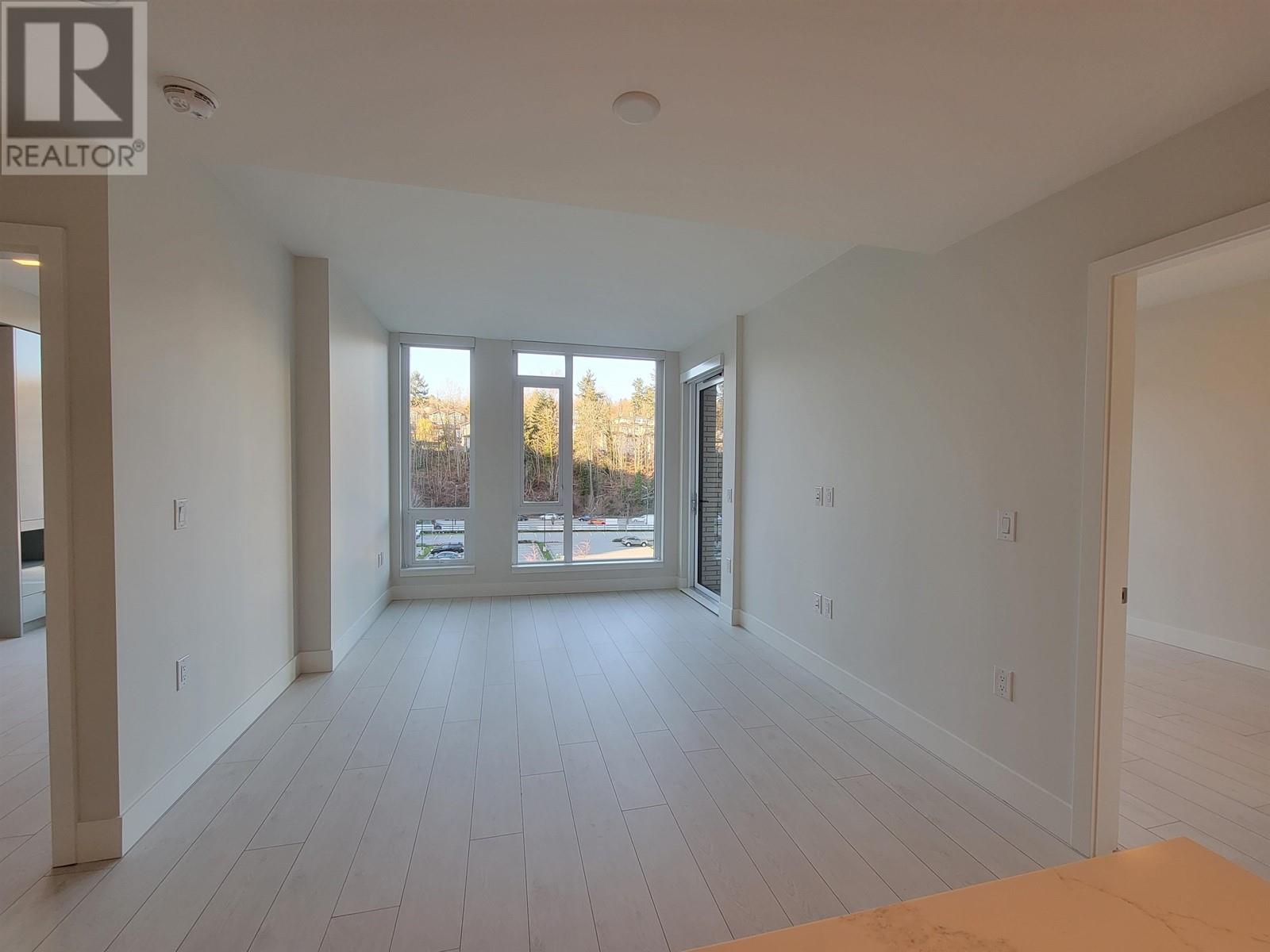 551 8575 Rivergrass Drive, Vancouver, British Columbia  V5S 0J7 - Photo 6 - R2932485
