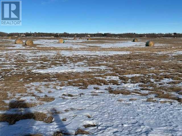 1, 255100 Lochend Road, Rural Rocky View County, Alberta  T4C 2H2 - Photo 5 - A2186392