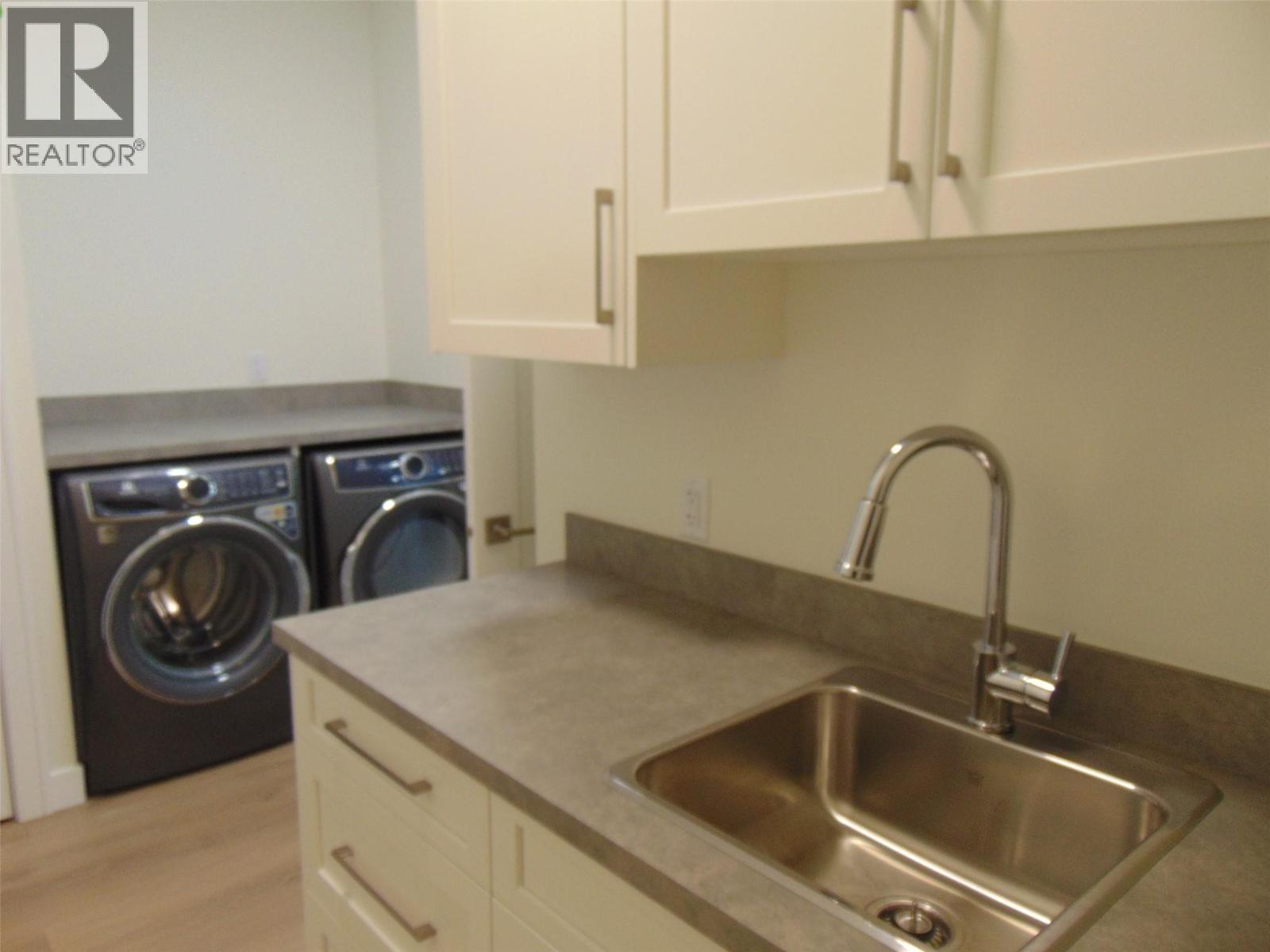 2508 Golf View Crescent, Blind Bay, British Columbia V0E 1H2 - Photo 38 - 10330215