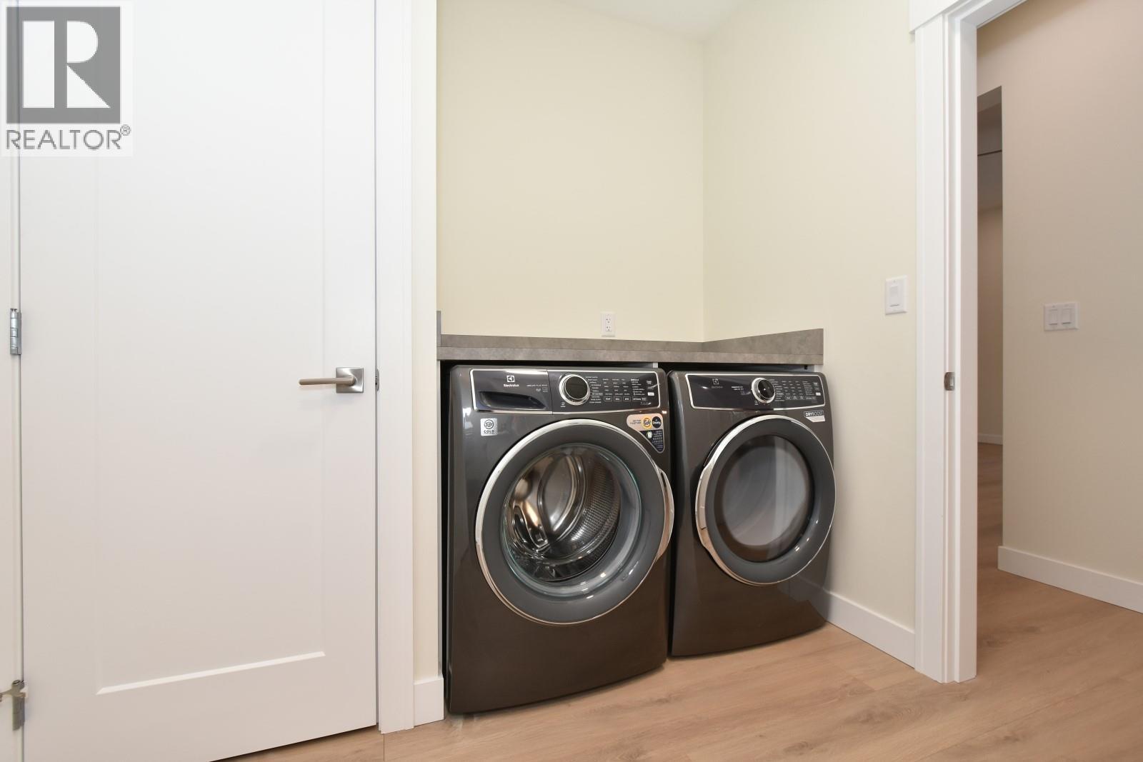 2508 Golf View Crescent, Blind Bay, British Columbia V0E 1H2 - Photo 39 - 10330215