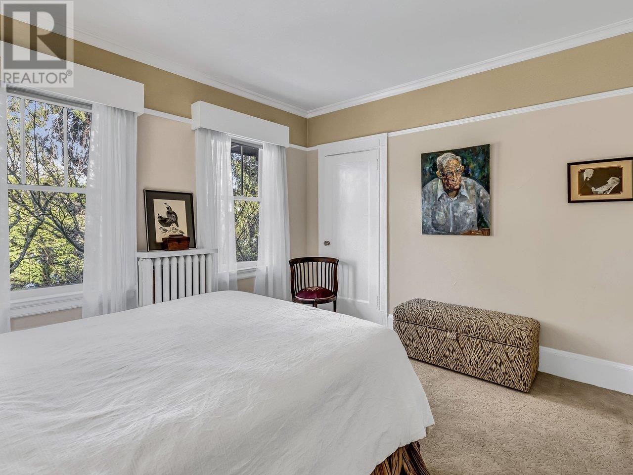 1649 Laurier Avenue, Vancouver, British Columbia  V6J 2V5 - Photo 34 - R2949137