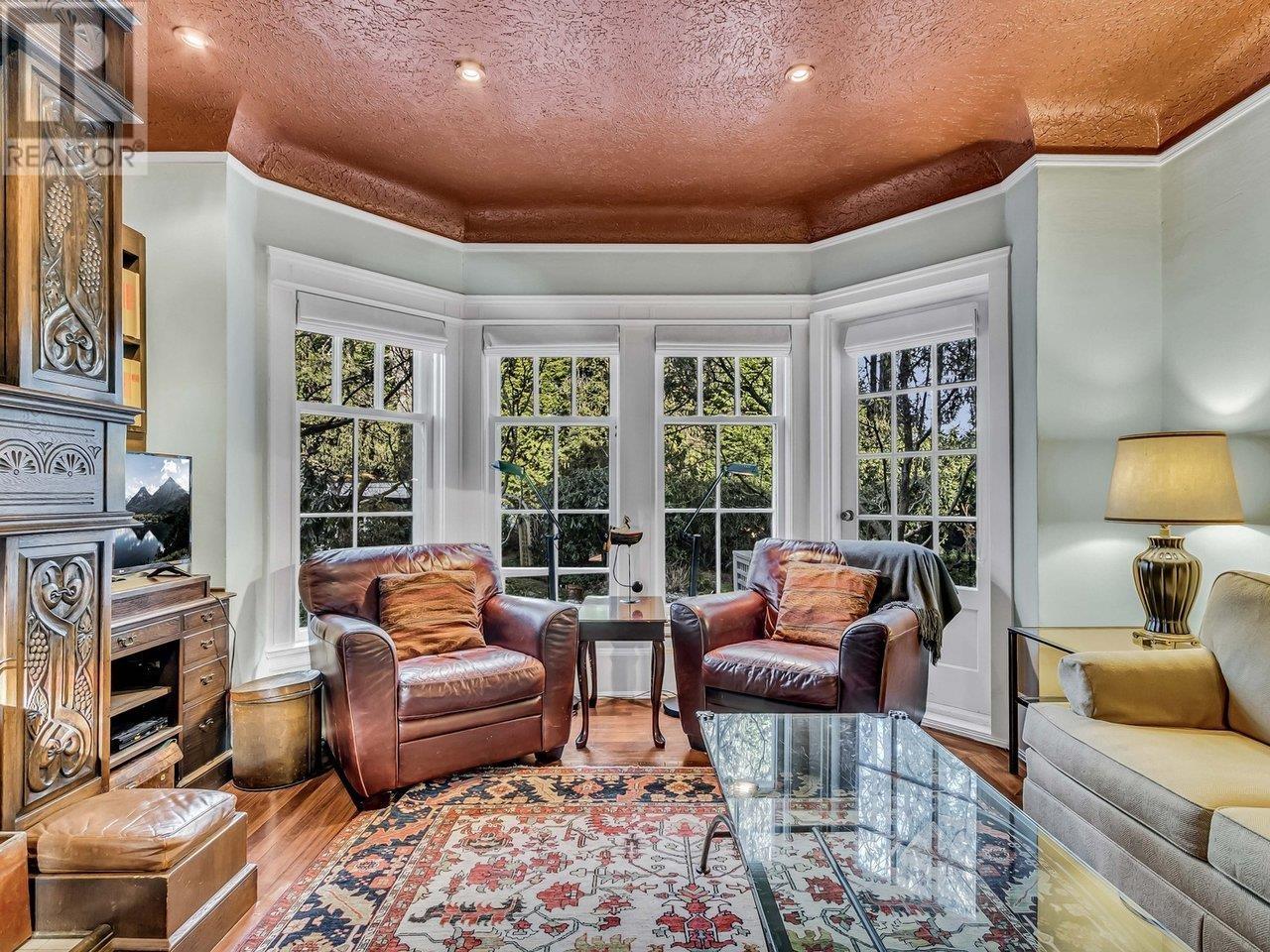 1649 Laurier Avenue, Vancouver, British Columbia  V6J 2V5 - Photo 6 - R2949137