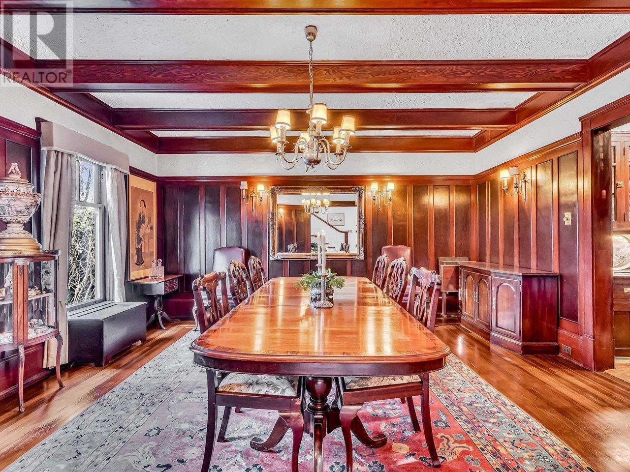 Property at 1649 LAURIER AVENUE image 3