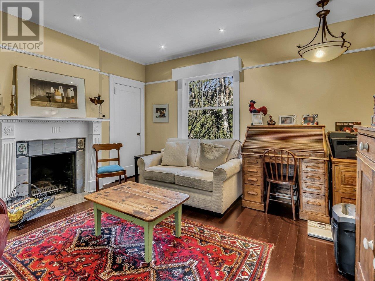 1649 Laurier Avenue, Vancouver, British Columbia  V6J 2V5 - Photo 23 - R2949137